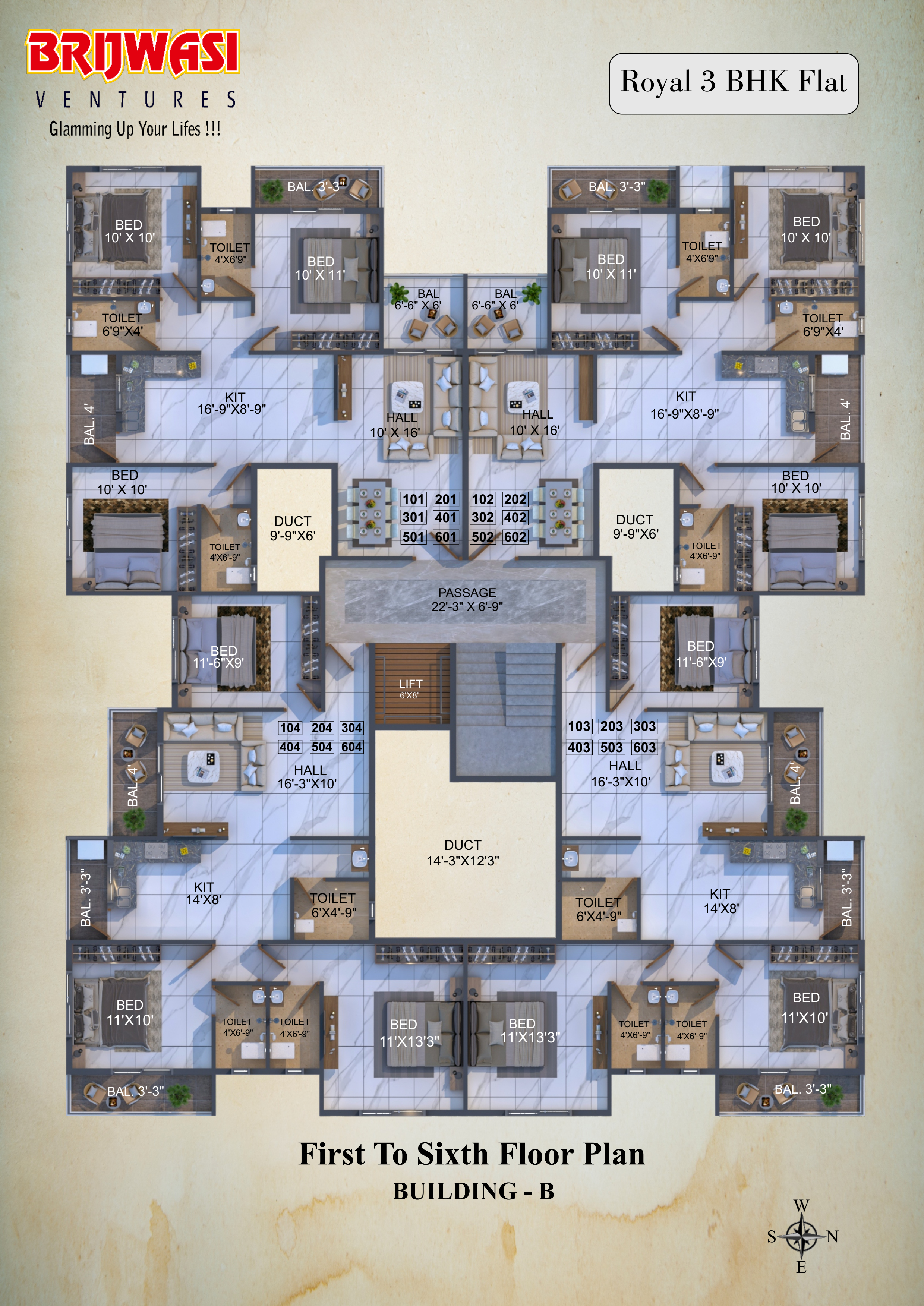 3bhk.jpg